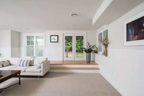 8 Backriver Rd #8, Hingham, MA 02043 photo 23