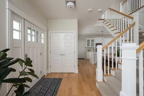 8 Backriver Rd #8, Hingham, MA 02043 photo 12