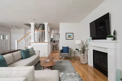 8 Backriver Rd #8, Hingham, MA 02043 photo 10