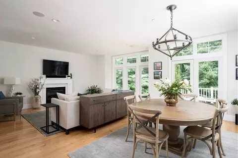 8 Backriver Rd #8, Hingham, MA 02043 photo 8