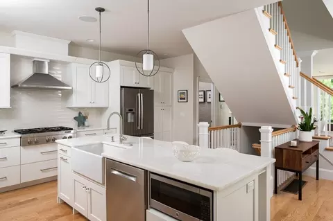 8 Backriver Rd #8, Hingham, MA 02043 photo 4