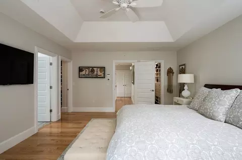 8 Backriver Rd #8, Hingham, MA 02043 photo 14