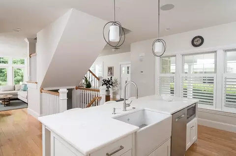 8 Backriver Rd #8, Hingham, MA 02043 photo 7