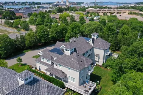 8 Backriver Rd #8, Hingham, MA 02043 photo 26