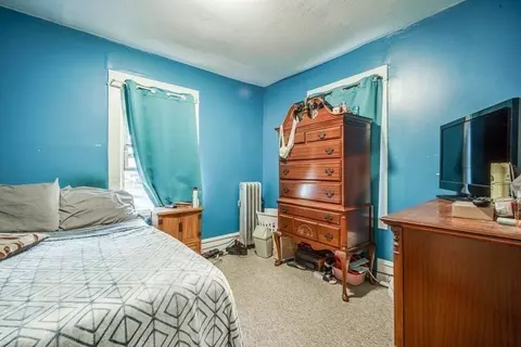 158 Goodwin St, Springfield, MA 01151 photo 23