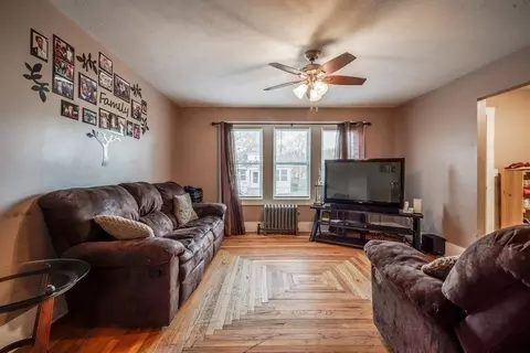 158 Goodwin St, Springfield, MA 01151 photo 13