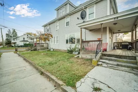 158 Goodwin St, Springfield, MA 01151 photo 4