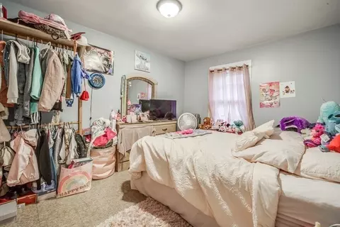158 Goodwin St, Springfield, MA 01151 photo 24