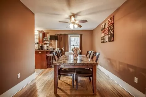 158 Goodwin St, Springfield, MA 01151 photo 11