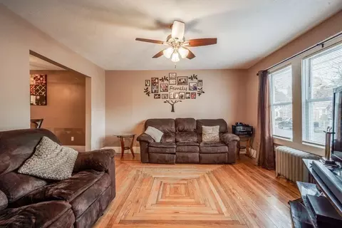 158 Goodwin St, Springfield, MA 01151 photo 12