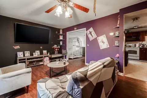 158 Goodwin St, Springfield, MA 01151 photo 18