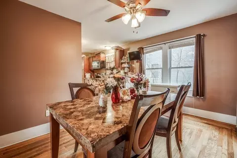 158 Goodwin St, Springfield, MA 01151 photo 10