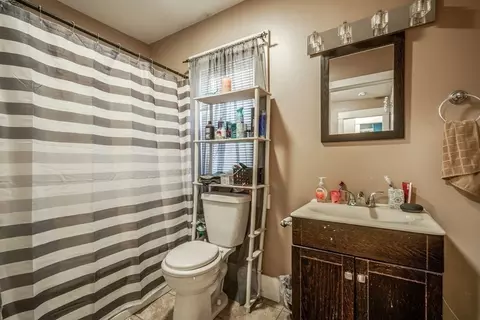 158 Goodwin St, Springfield, MA 01151 photo 22