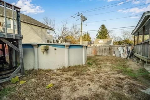 158 Goodwin St, Springfield, MA 01151 photo 28