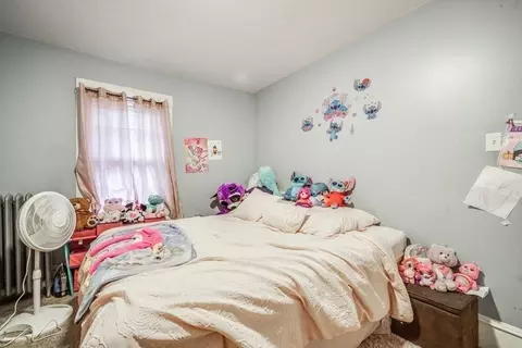 158 Goodwin St, Springfield, MA 01151 photo 25