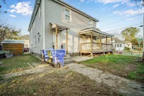 158 Goodwin St, Springfield, MA 01151 photo 5