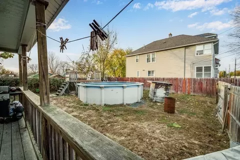 158 Goodwin St, Springfield, MA 01151 photo 32