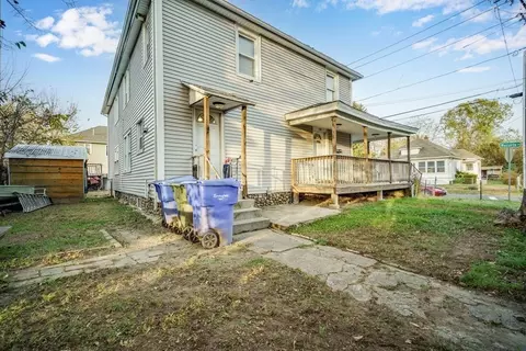 158 Goodwin St, Springfield, MA 01151 photo 3