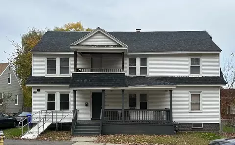 192 Leyfred Ter, Springfield, MA 01108 photo 2
