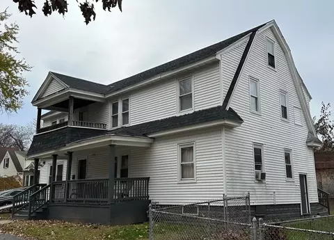 192 Leyfred Ter, Springfield, MA 01108 photo 3