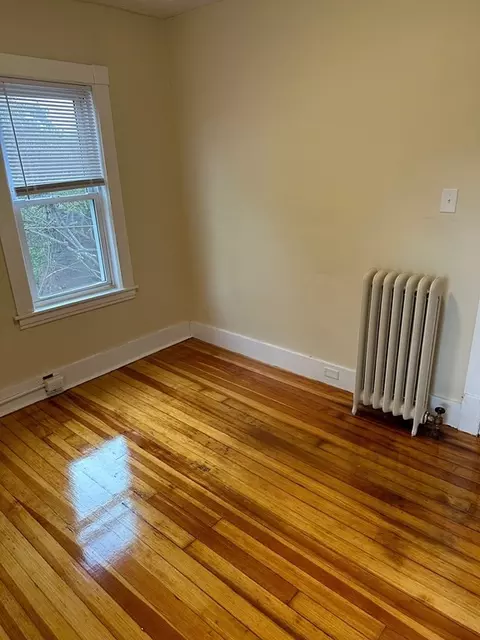 192 Leyfred Ter, Springfield, MA 01108 photo 13