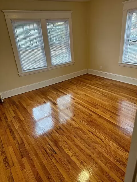192 Leyfred Ter, Springfield, MA 01108 photo 9