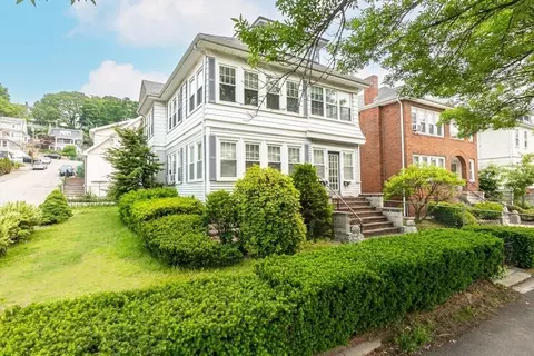 139 Fellsway W, Medford, MA 02155