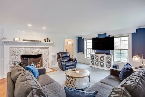 35 Williams Path, Barnstable, MA 02668 photo 11