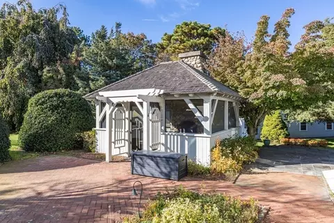 35 Williams Path, Barnstable, MA 02668 photo 33