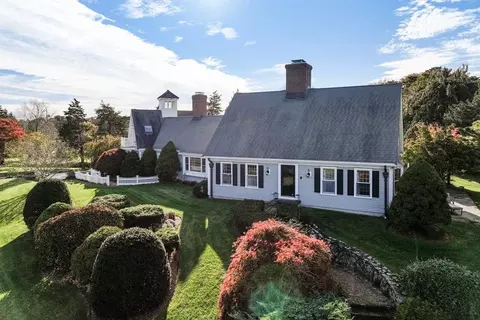 35 Williams Path, Barnstable, MA 02668 photo 39