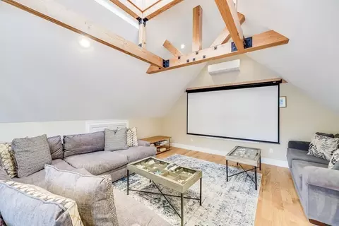 35 Williams Path, Barnstable, MA 02668 photo 18