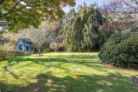 35 Williams Path, Barnstable, MA 02668 photo 35