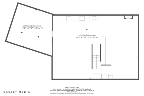 35 Williams Path, Barnstable, MA 02668 photo 42
