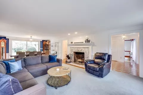35 Williams Path, Barnstable, MA 02668 photo 13