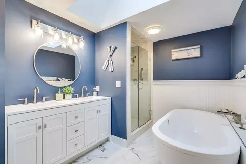 35 Williams Path, Barnstable, MA 02668 photo 29