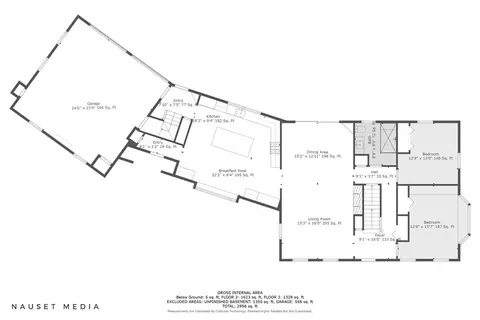 35 Williams Path, Barnstable, MA 02668 photo 40
