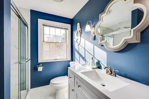 35 Williams Path, Barnstable, MA 02668 photo 31