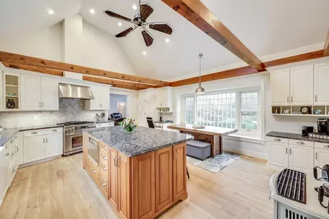 35 Williams Path, Barnstable, MA 02668 photo 7