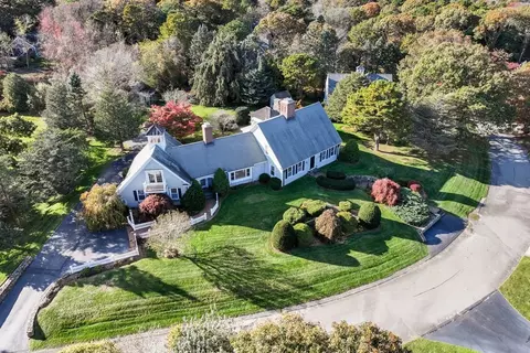 35 Williams Path, Barnstable, MA 02668 photo 2