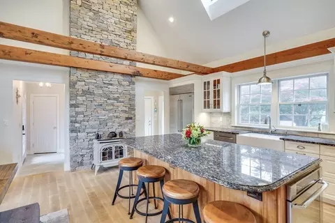 35 Williams Path, Barnstable, MA 02668 photo 9