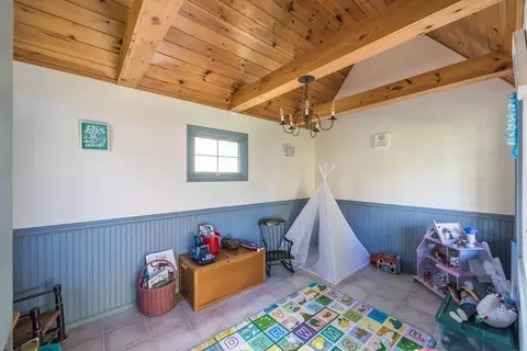 35 Williams Path, Barnstable, MA 02668 photo 37