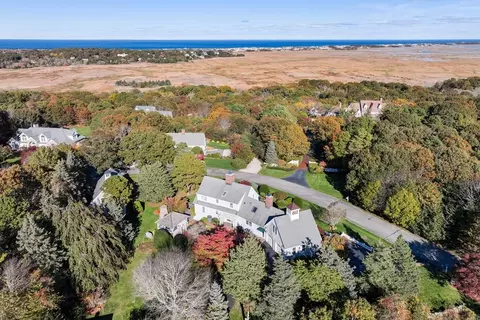35 Williams Path, Barnstable, MA 02668