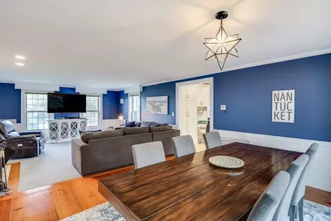 35 Williams Path, Barnstable, MA 02668 photo 16