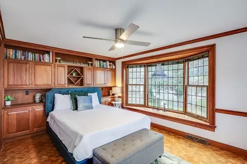 35 Williams Path, Barnstable, MA 02668 photo 22