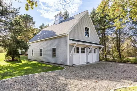 35 Williams Path, Barnstable, MA 02668 photo 4