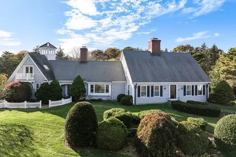 35 Williams Path, Barnstable, MA 02668 photo 3