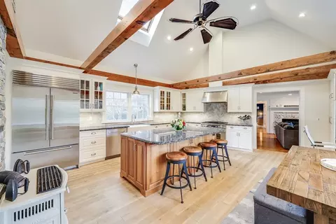 35 Williams Path, Barnstable, MA 02668 photo 5