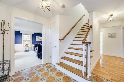 35 Williams Path, Barnstable, MA 02668 photo 25