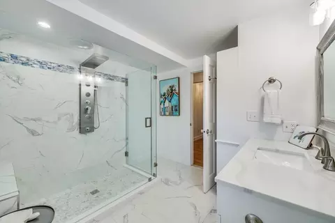 35 Williams Path, Barnstable, MA 02668 photo 23