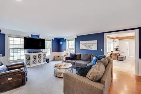35 Williams Path, Barnstable, MA 02668 photo 12